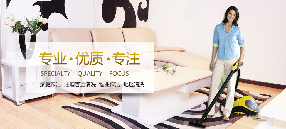 时时彩0369遗漏